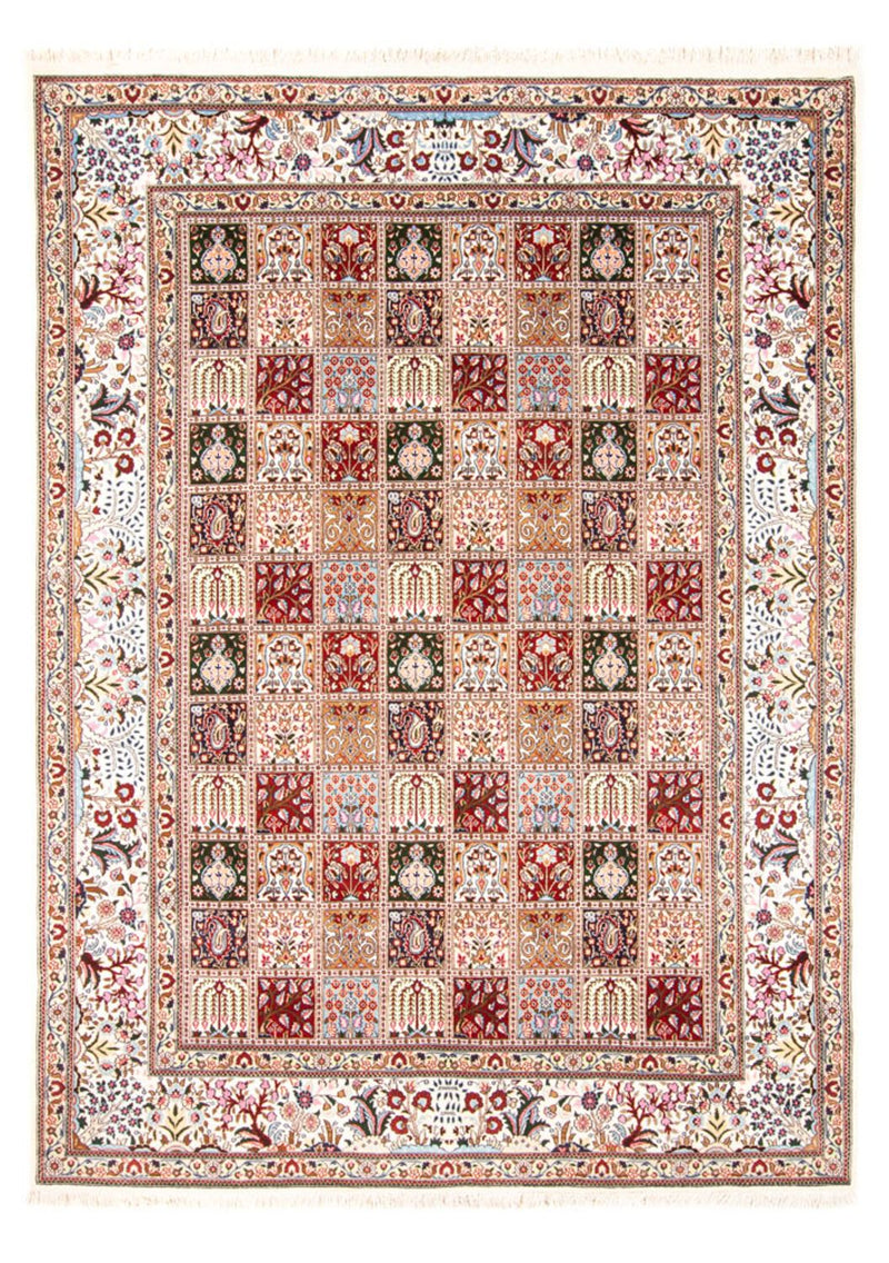 Tappeto Persero - Classico - 284 x 200 cm - multicolore