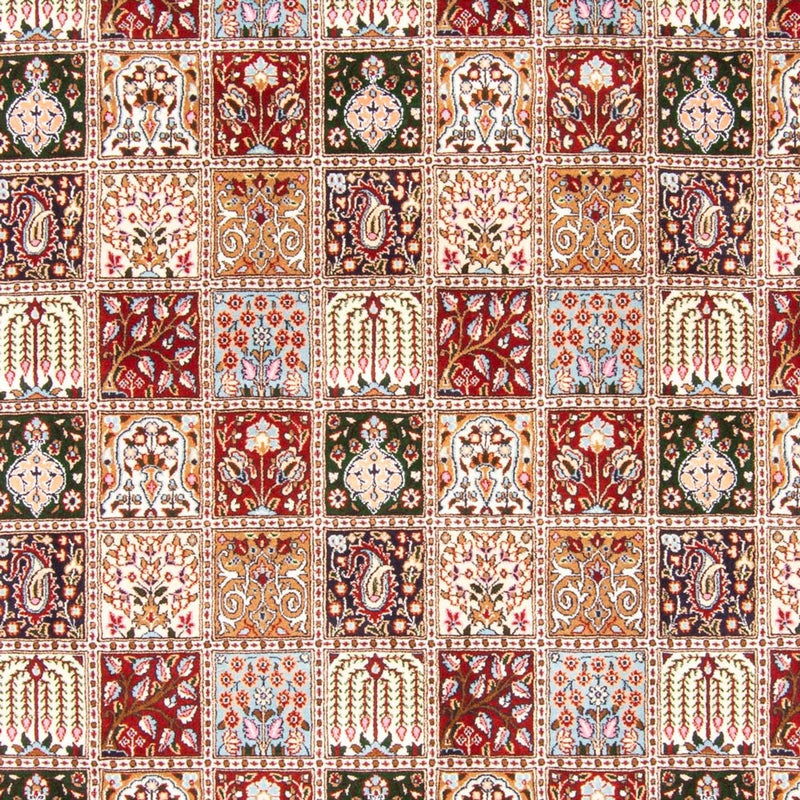 Tappeto Persero - Classico - 284 x 200 cm - multicolore