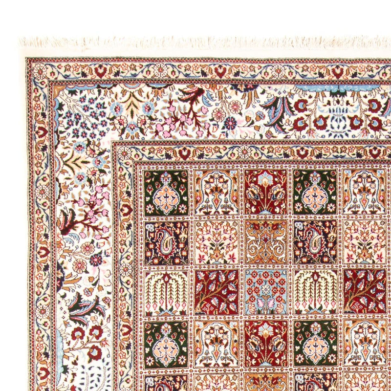 Tappeto Persero - Classico - 284 x 200 cm - multicolore