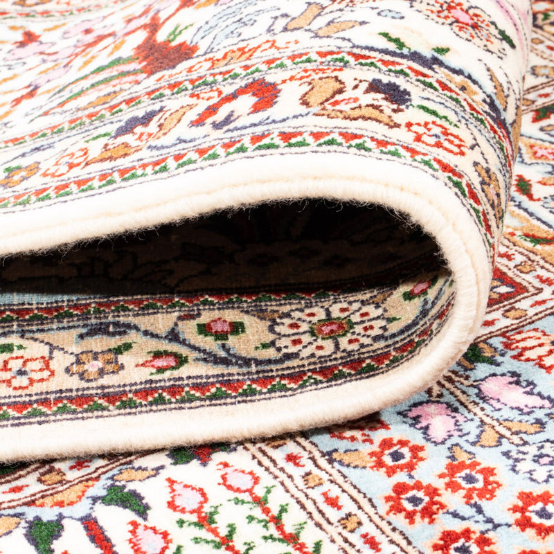 Tappeto Persero - Classico - 284 x 200 cm - multicolore
