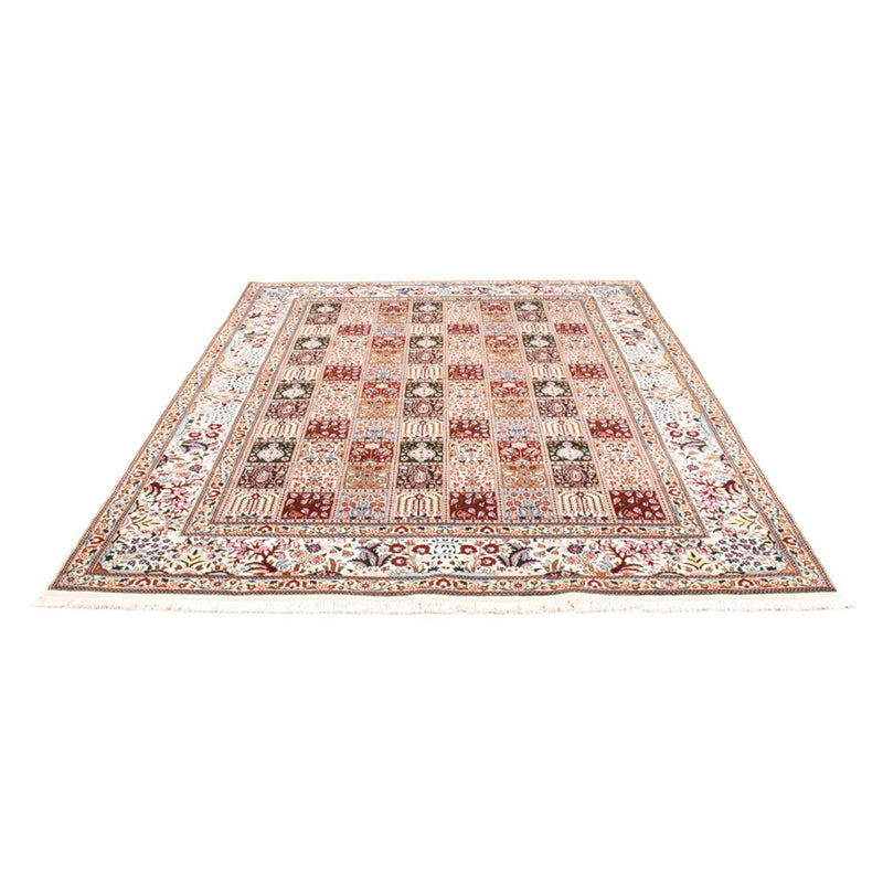Tappeto Persero - Classico - 284 x 200 cm - multicolore