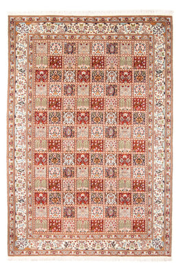 Tappeto Persero - Classico - 305 x 204 cm - multicolore