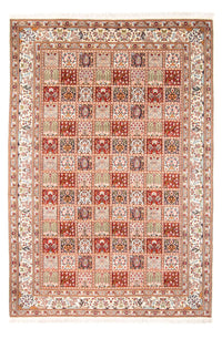 Tappeto Persero - Classico - 305 x 204 cm - multicolore