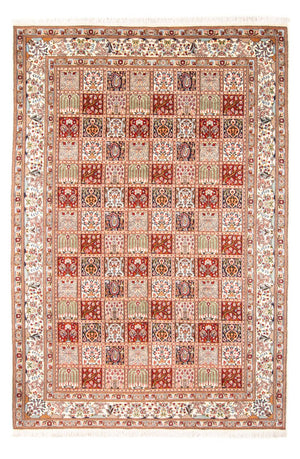 Tappeto Persero - Classico - 305 x 204 cm - multicolore
