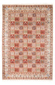 Moud Tappeto 305x204cm - Tappeto persiano