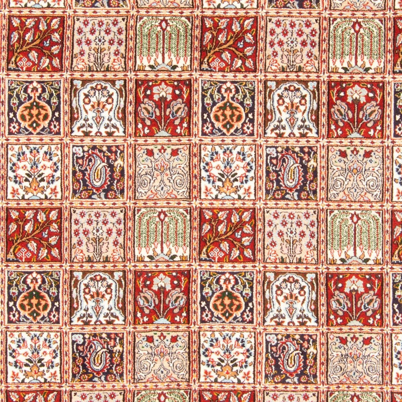 Tappeto Persero - Classico - 305 x 204 cm - multicolore