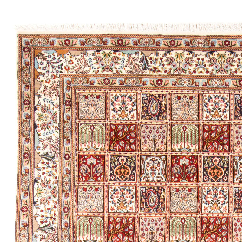 Tappeto Persero - Classico - 305 x 204 cm - multicolore