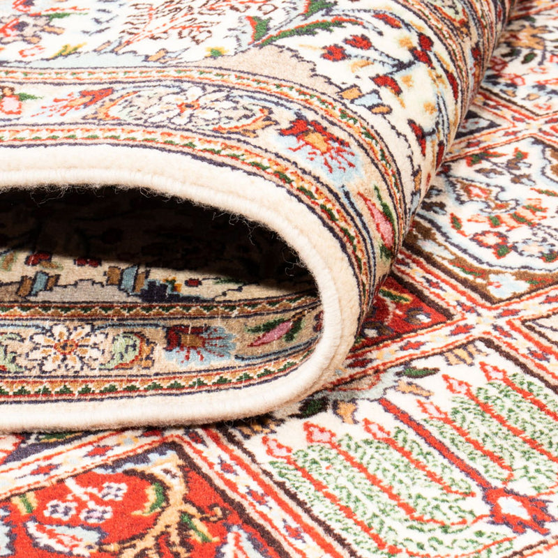 Tappeto Persero - Classico - 305 x 204 cm - multicolore