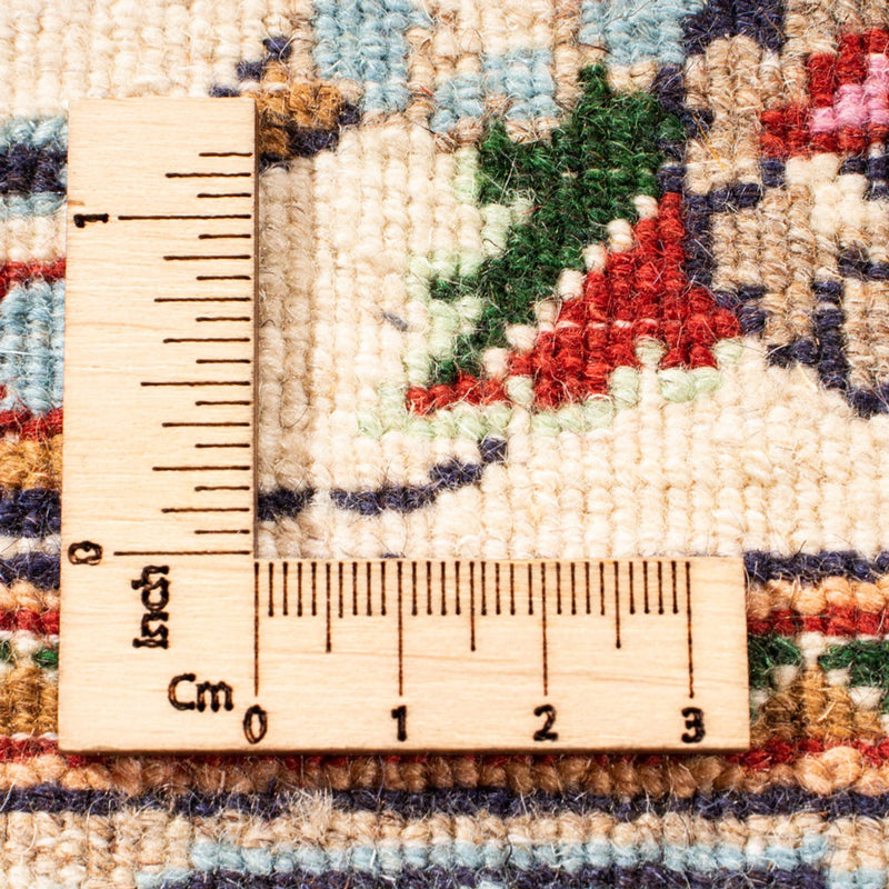 Tappeto Persero - Classico - 305 x 204 cm - multicolore