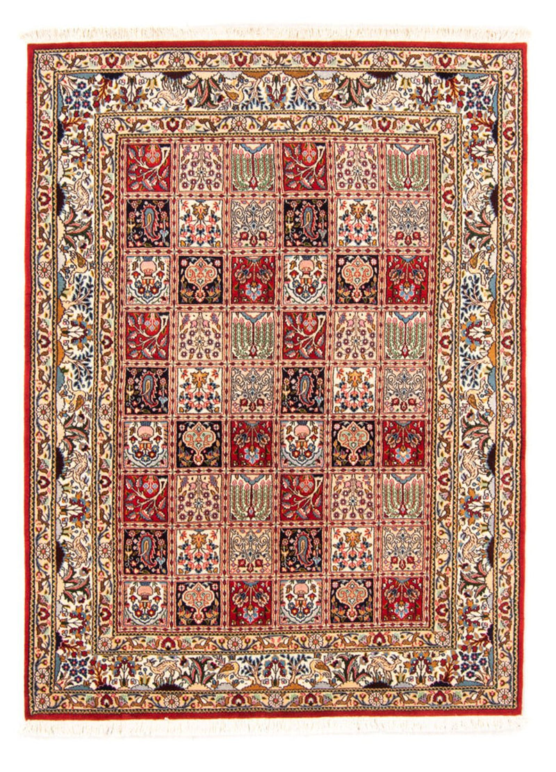 Tappeto Persero - Classico - 198 x 144 cm - multicolore