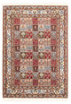 Moud Tappeto 145x202cm - Tappeto persiano