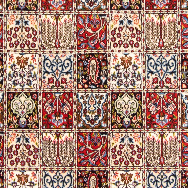 Tappeto Persero - Classico - 202 x 145 cm - multicolore