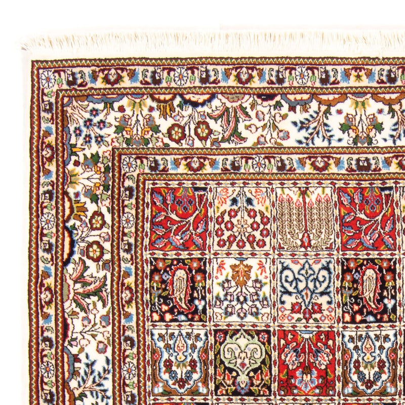 Tappeto Persero - Classico - 202 x 145 cm - multicolore