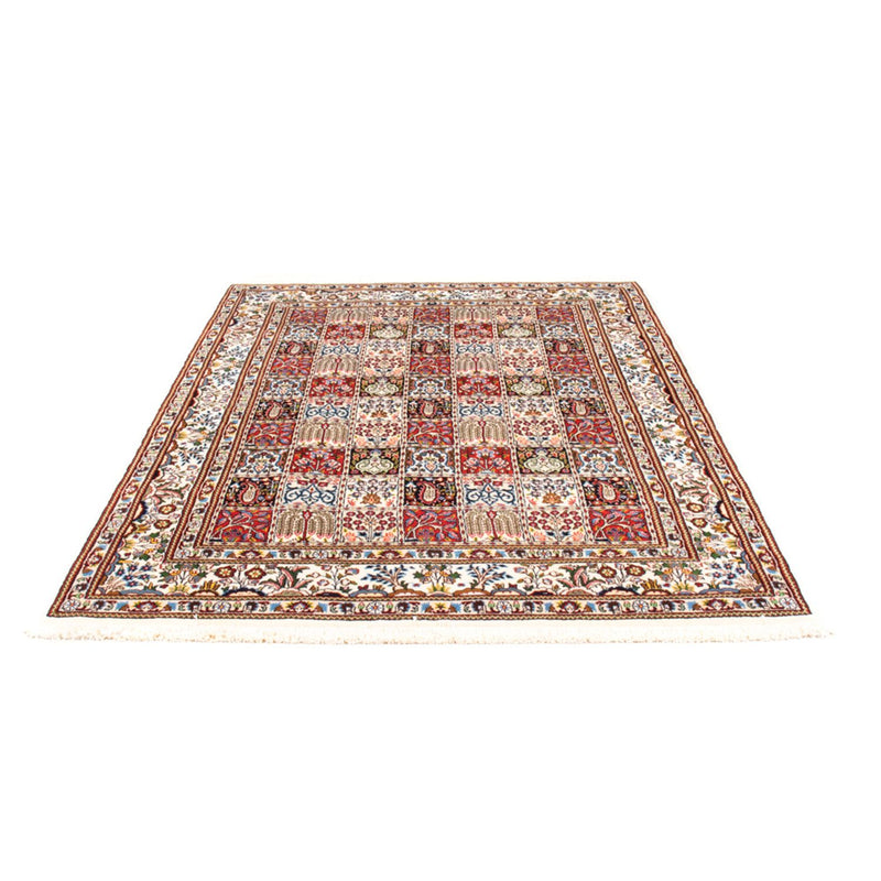Tappeto Persero - Classico - 202 x 145 cm - multicolore