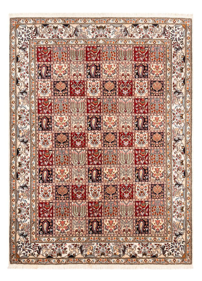 Moud Tappeto 170x232cm - Tappeto persiano