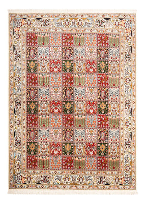 Tappeto Persero - Classico - 230 x 167 cm - multicolore