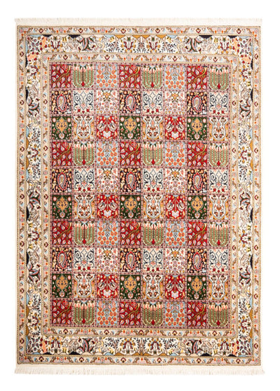 Moud Tappeto 167x230cm - Tappeto persiano