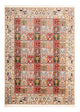 Moud Tappeto 167x230cm - Tappeto persiano