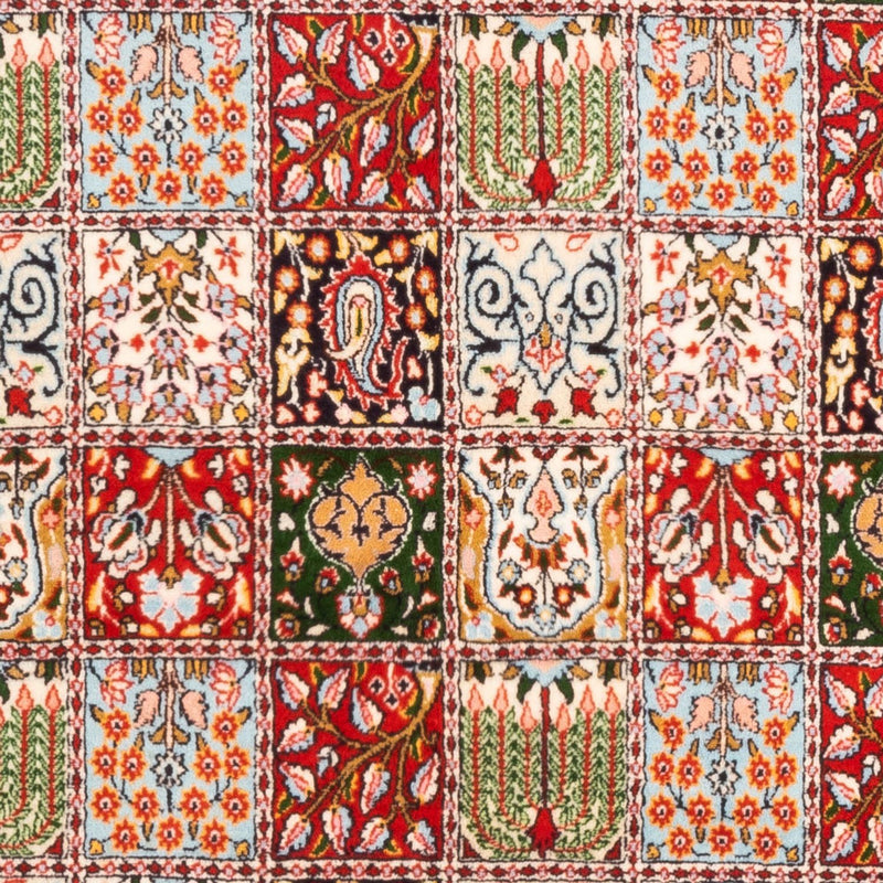Tappeto Persero - Classico - 230 x 167 cm - multicolore