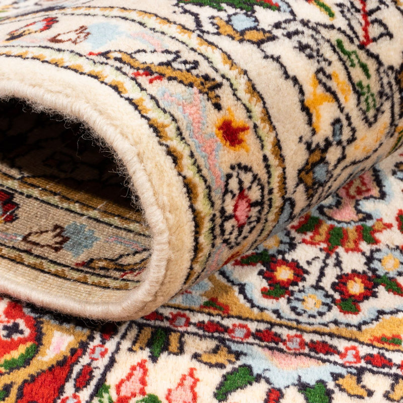 Tappeto Persero - Classico - 230 x 167 cm - multicolore