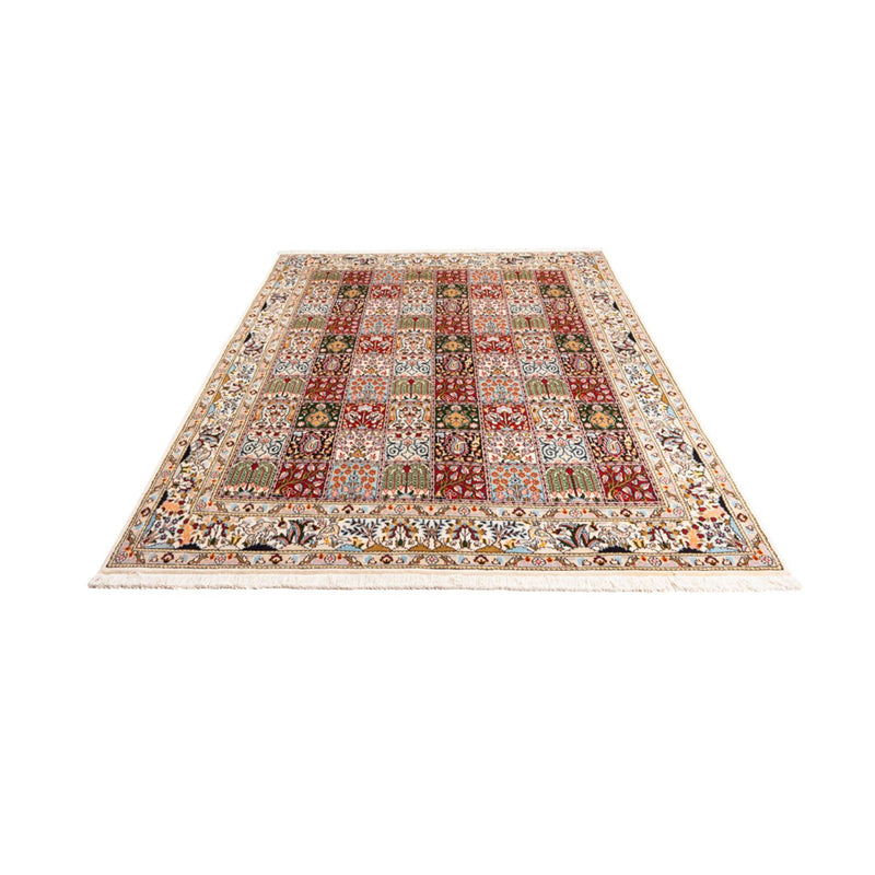 Tappeto Persero - Classico - 230 x 167 cm - multicolore