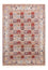 Tappeto Persero - Classico - 293 x 206 cm - multicolore