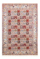 Moud Tappeto 293x206cm - Tappeto persiano
