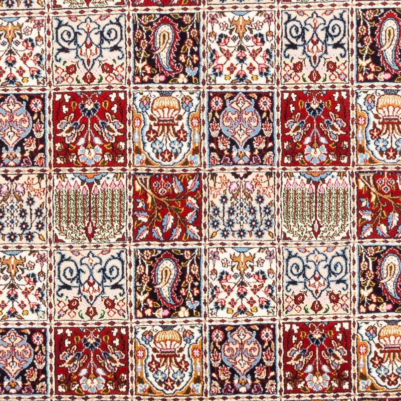 Tappeto Persero - Classico - 293 x 206 cm - multicolore