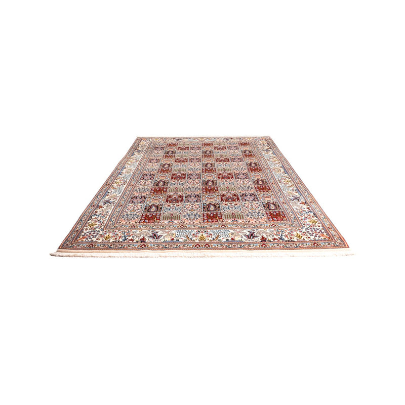 Tappeto Persero - Classico - 293 x 206 cm - multicolore