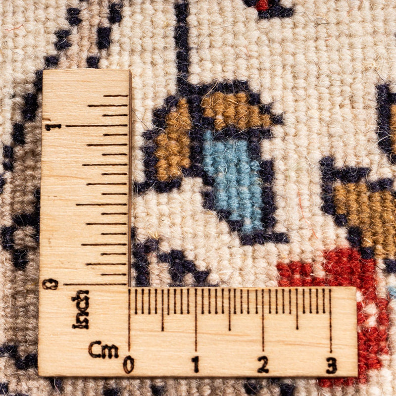 Tappeto Persero - Classico - 293 x 206 cm - multicolore