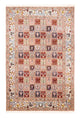 Moud Tappeto 195x306cm - Tappeto persiano