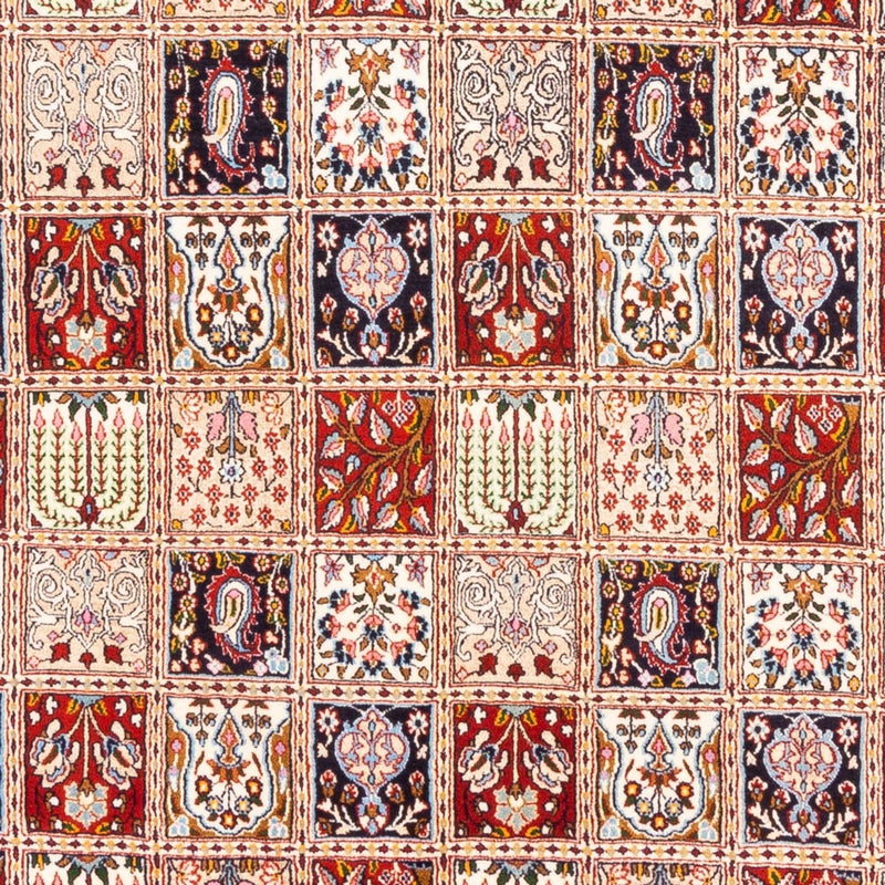Tappeto Persero - Classico - 306 x 195 cm - multicolore