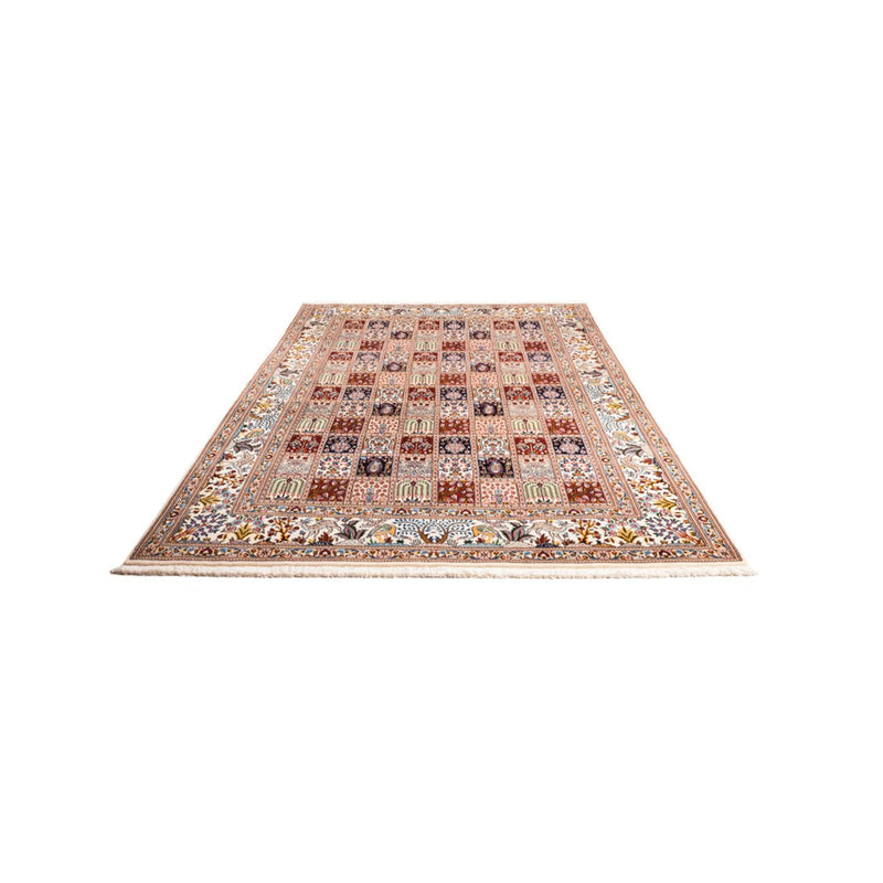 Tappeto Persero - Classico - 306 x 195 cm - multicolore