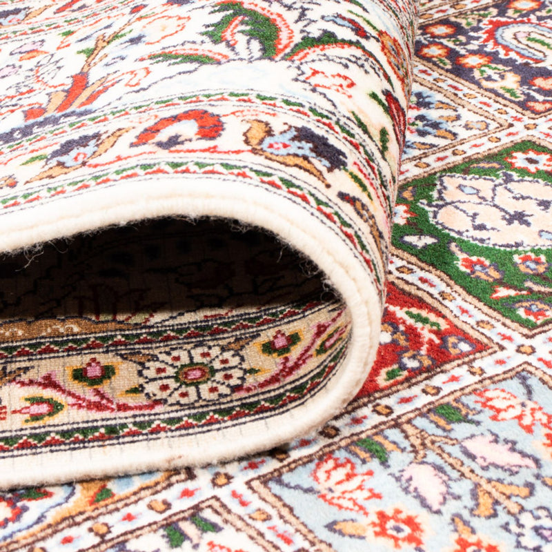 Tappeto Persero - Classico - 288 x 200 cm - multicolore