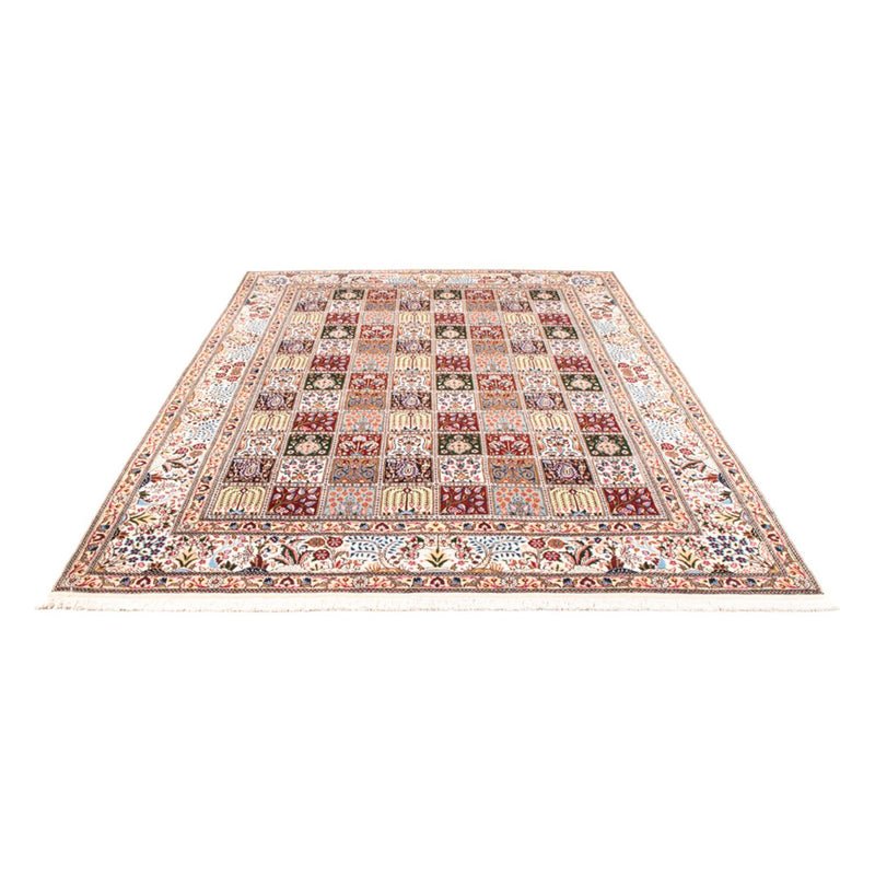 Tappeto Persero - Classico - 288 x 200 cm - multicolore