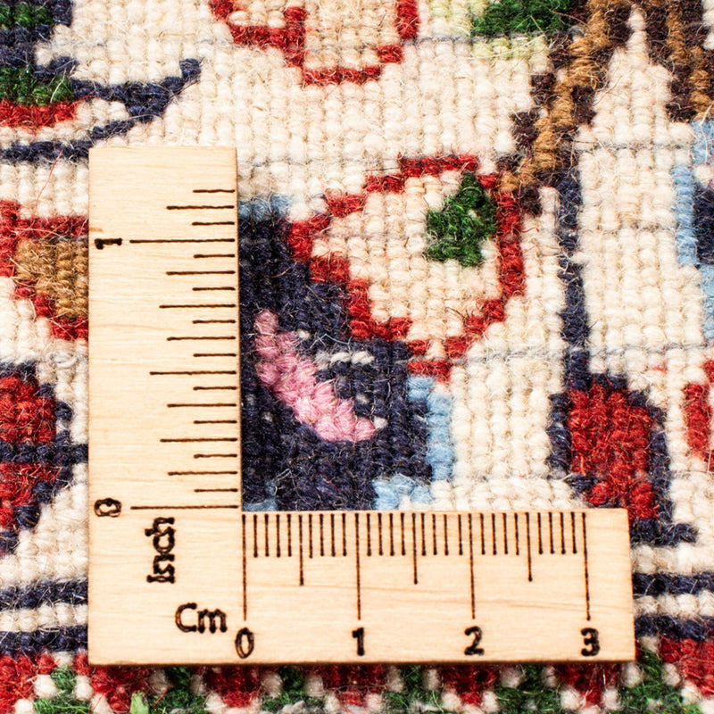 Tappeto Persero - Classico - 288 x 200 cm - multicolore