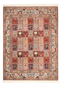 Moud Tappeto 190x150cm - Tappeto persiano – product image