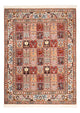 Moud Tappeto 190x150cm - Tappeto persiano