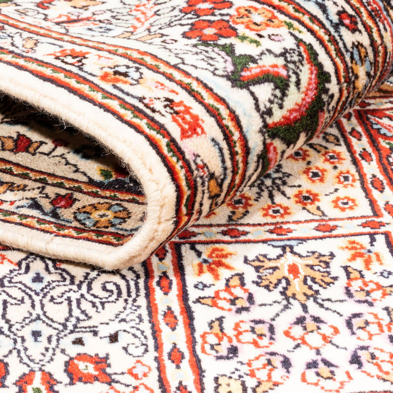 Tappeto Persero - Classico - 190 x 150 cm - multicolore
