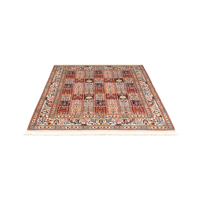 Tappeto Persero - Classico - 190 x 150 cm - multicolore
