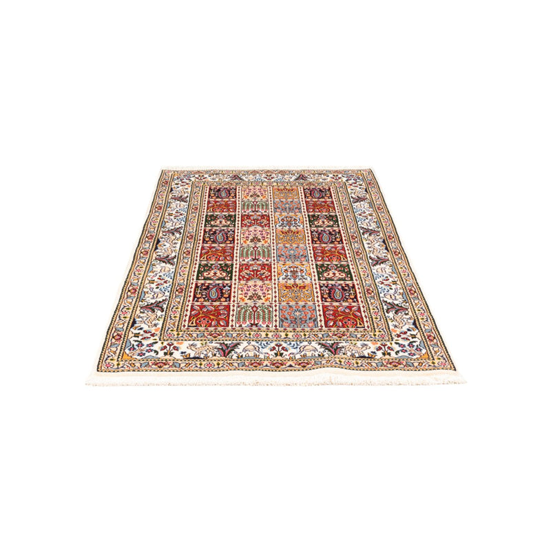 Tappeto Persero - Classico - 153 x 98 cm - multicolore