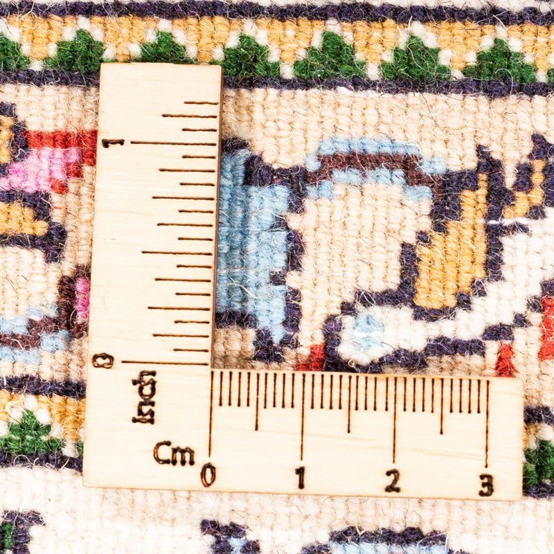 Tappeto Persero - Classico - 153 x 98 cm - multicolore