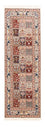 Tappeto corsia Tappeto Persero - Classico - 195 x 80 cm - multicolore