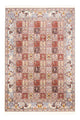 Moud Tappeto 290x197cm - Tappeto persiano