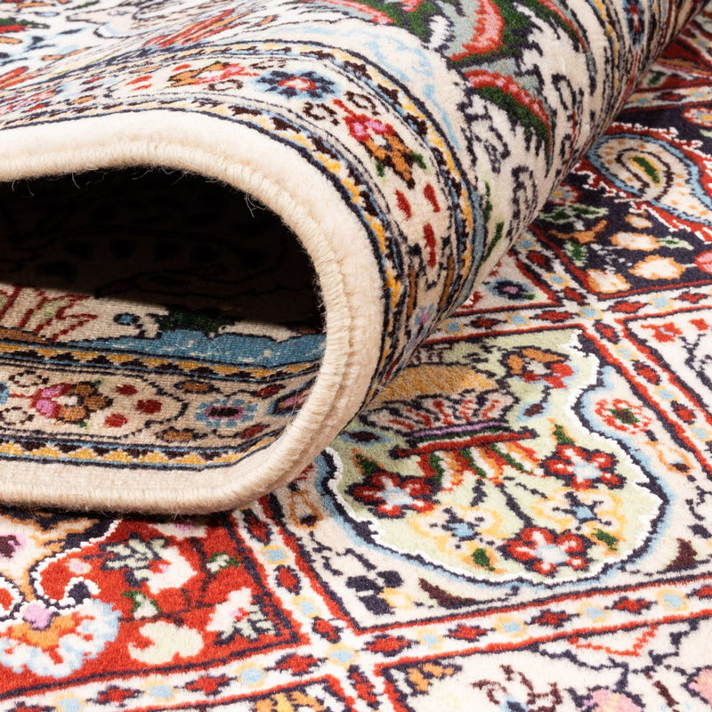 Tappeto Persero - Classico - 290 x 197 cm - multicolore
