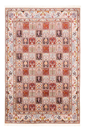 Tappeto Persero - Classico - 300 x 195 cm - multicolore