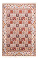 Moud Tappeto 300x195cm - Tappeto persiano