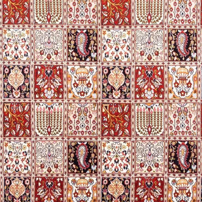 Tappeto Persero - Classico - 300 x 195 cm - multicolore