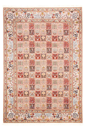 Tappeto Persero - Classico - 300 x 200 cm - multicolore