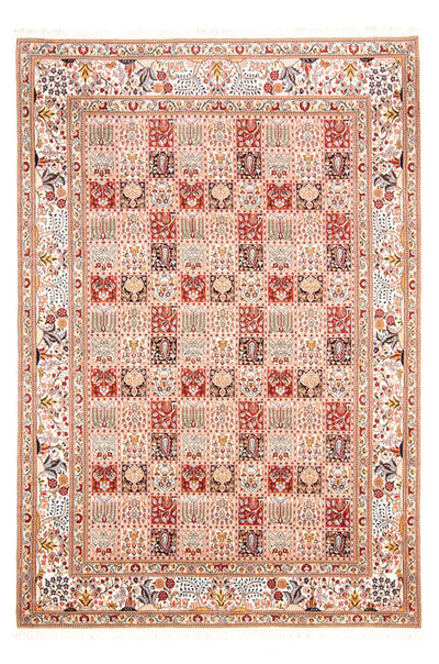 Moud Tappeto 200x300cm - Tappeto persiano